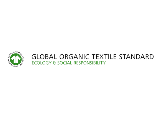 global organic textile standard mattress pad