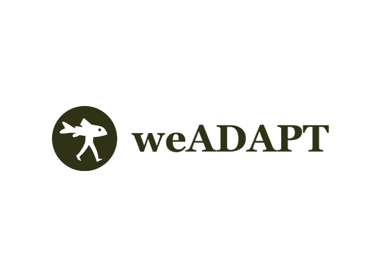 WeADAPT (2018) – Water Action Hub Solution Library